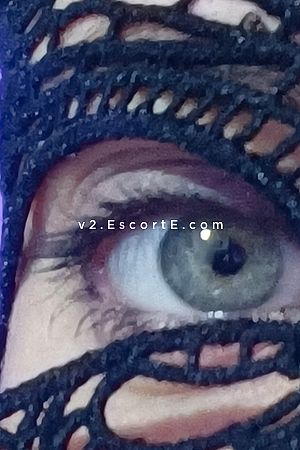 Domina31 - Escort Girl Toulouse