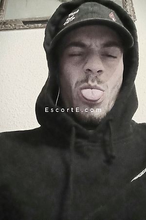 Ramirouuw - Aix-En-Provence Boy Escorts