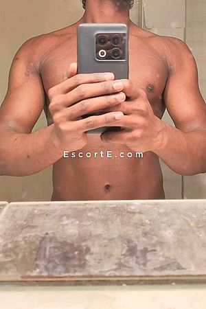 Fucking panda - Paris Boy Escorts