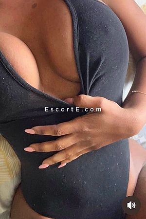 Neora - Escort Girl Rennes