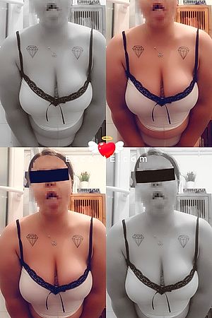 Talolita - Valenciennes Escorts