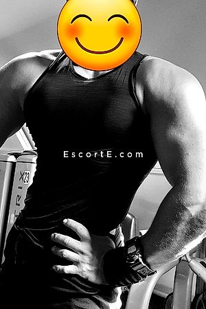 Ladiesboy - Escort Boy Strasbourg