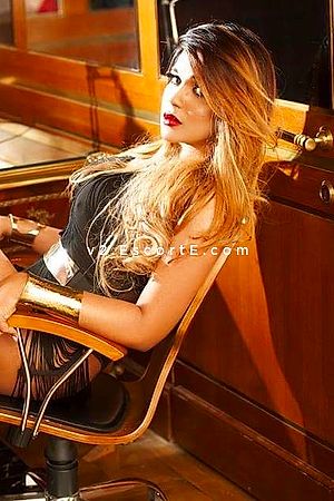 IZABELLA XXL - Escort Trans Savigny Sur Orge