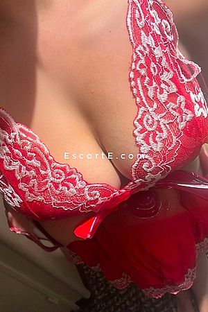 Elena33000 - Escort Girl Bordeaux