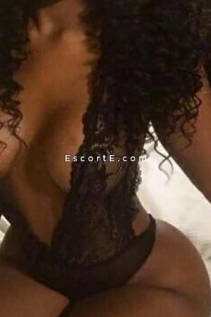 Kendra2025 - Escort Girl Le Mans