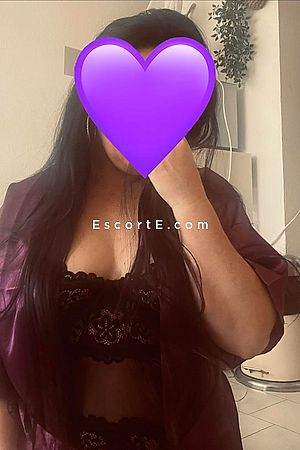 Pticha - Ales Escorts