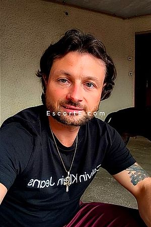Sunboy - Lille Boy Escorts