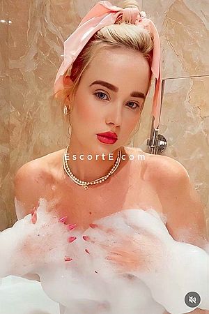 maria chiara - Escort Girl Nice