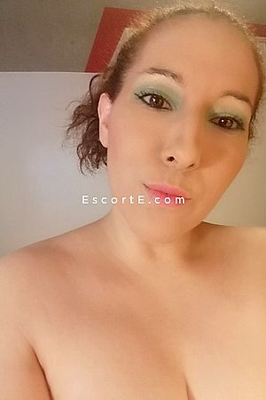 Ophelia75013 - Paris Escorts