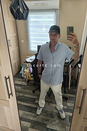 Teknomec - Lens Boy Escorts