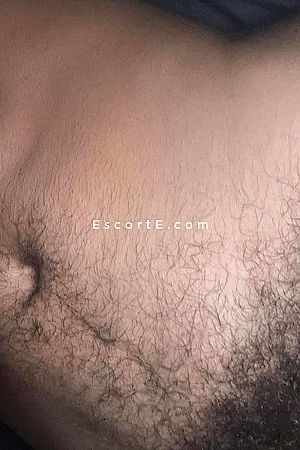 Donneur - Escort Boy Houilles