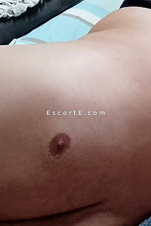 ANGEDELAMOUR13 - Marseille Boy Escorts