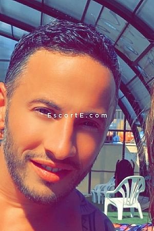 Matosss59 - Lille Boy Escorts