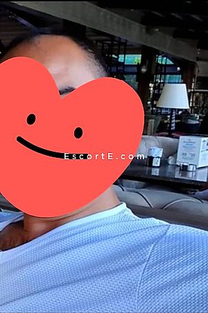 Juescorteboy - Chambéry Boy Escorts