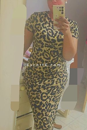Elixiana - Escort Boy Paris