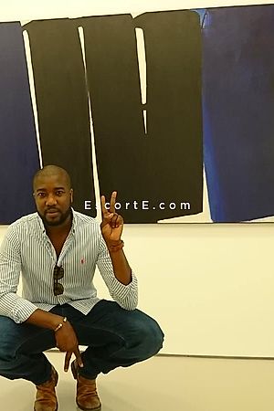Bit2black22cm - Marseille Boy Escorts