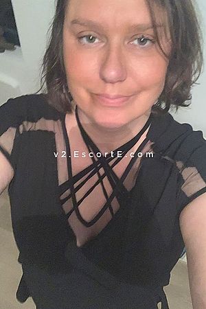 Mmarinem59 - Lille Escorts