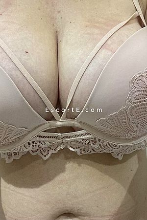 louanelisa - Escort Girl Metz