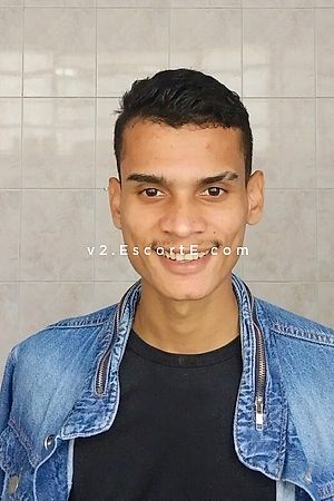 Bigdick - Monte Carlo Boy Escorts