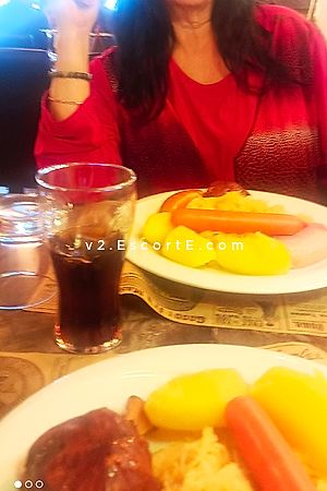 Nanoue - Escort Girl Besancon