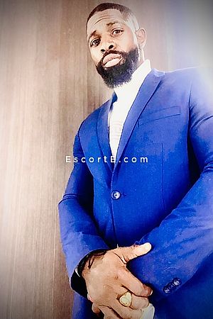 Iziack - Juvisy Boy Escorts