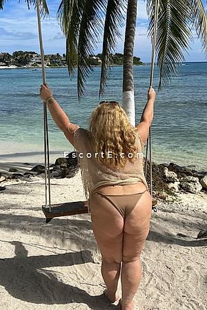 POURGENTLEMAN - Escort Girl Montpellier