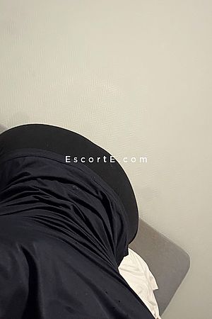 Milan6992 - Lyon Boy Escorts