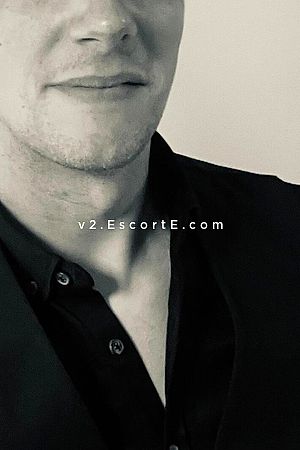 Gregbzh - Escort Boy Clermont-Ferrand