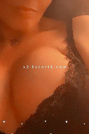 Sugar baby - Beauvais Escorts
