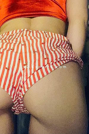 Lyly - Escort Girl Thonon-les-Bains