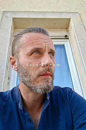 CoeurTendre54 - Metz Boy Escorts