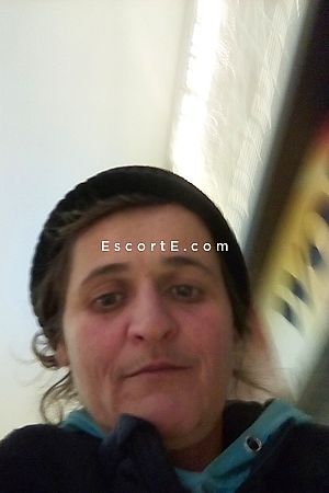 Sentiment - Escort Girl Sartrouville