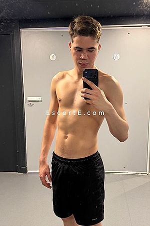 JVIP MASS - Paris Boy Escorts