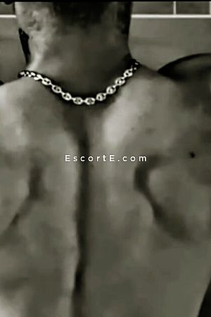 Antonydu69 - Lyon Boy Escorts