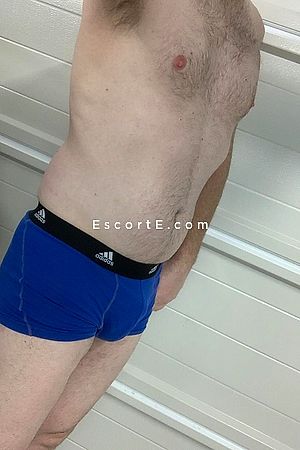 Pierrig1983 - Escort Boy Rouen