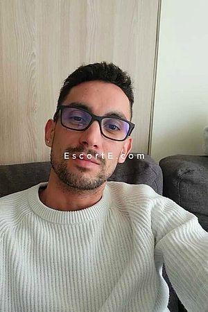 Kaizen974 - Escort Boy Tours