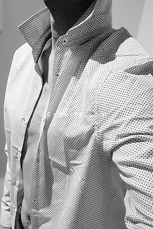 Guillaume276 - Le Havre Boy Escorts