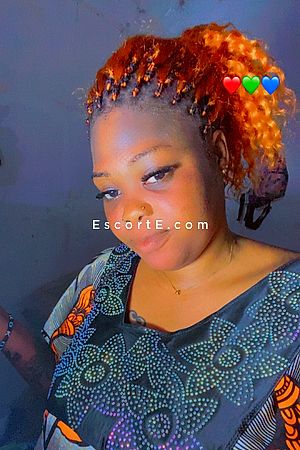 Carolinaloulou - Orléans Escorts