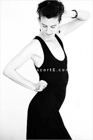 Lily14 - Caen Escorts