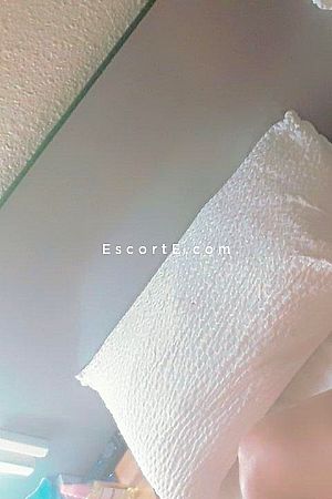 Coquinexxx - Escort Girl La Rochelle