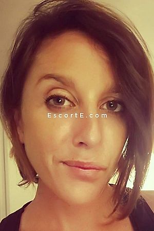 MaryMary - Reims Escorts