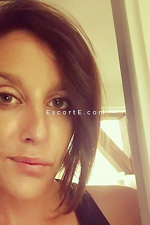 MaryMary - Escort Girl Reims