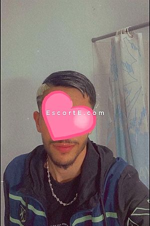 jeune dispo - Escort Boy Dijon