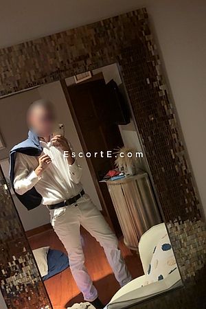 JpSiKing - Escort Boy Bordeaux