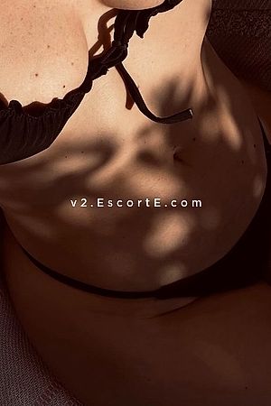Desir - Lille Escorts