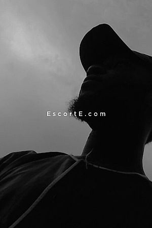 Tomxx - Escort Boy Epinal