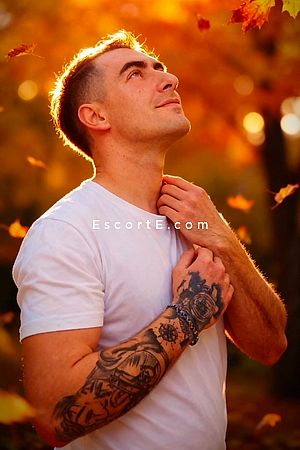 Flavio11 - Escort Girl Narbonne