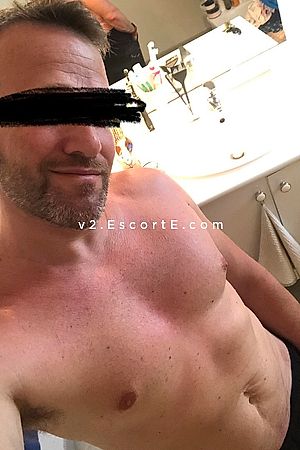 Shonne38 - Lyon Boy Escorts