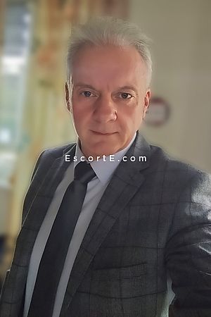 Bastien - Escort Boy Strasbourg