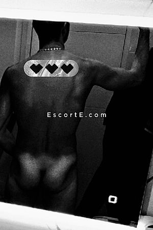 Daviddd - Escort Boy Strasbourg